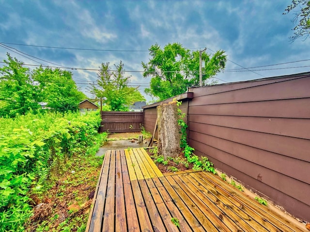 551 E 149th St, Harvey, IL 60426 - photo 47