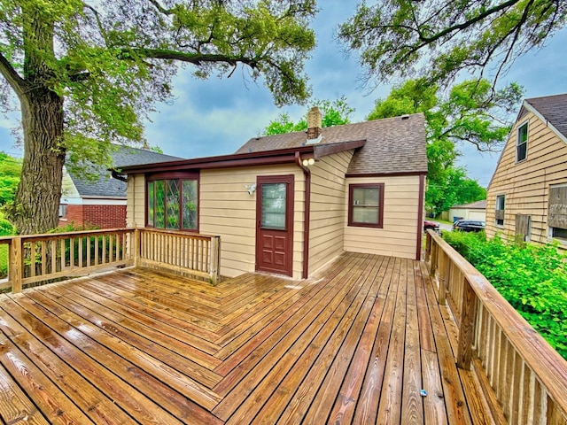 551 E 149th St, Harvey, IL 60426 - photo 49