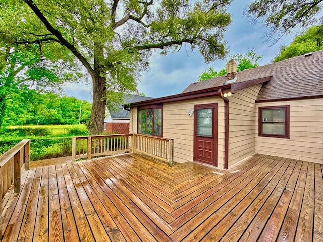 551 E 149th St, Harvey, IL 60426 - photo 50