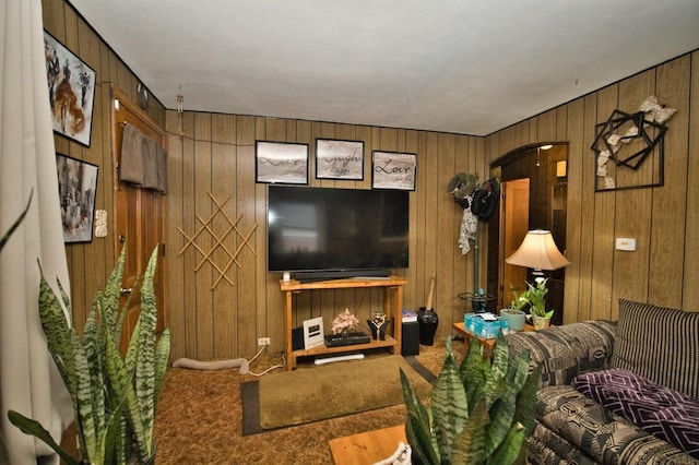 551 E 149th St, Harvey, IL 60426 - photo 6