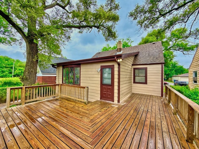 551 E 149th St, Harvey, IL 60426 - photo 51