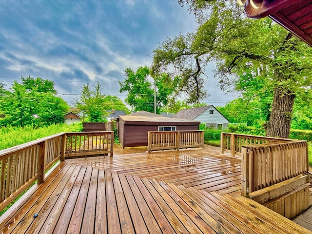 551 E 149th St, Harvey, IL 60426 - photo 52