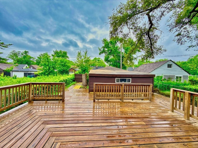551 E 149th St, Harvey, IL 60426 - photo 53