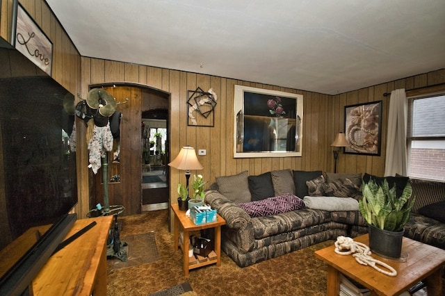551 E 149th St, Harvey, IL 60426 - photo 7