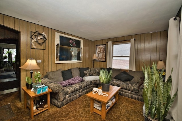 551 E 149th St, Harvey, IL 60426 - photo 8