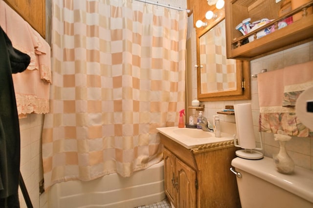 551 E 149th St, Harvey, IL 60426 - photo 9