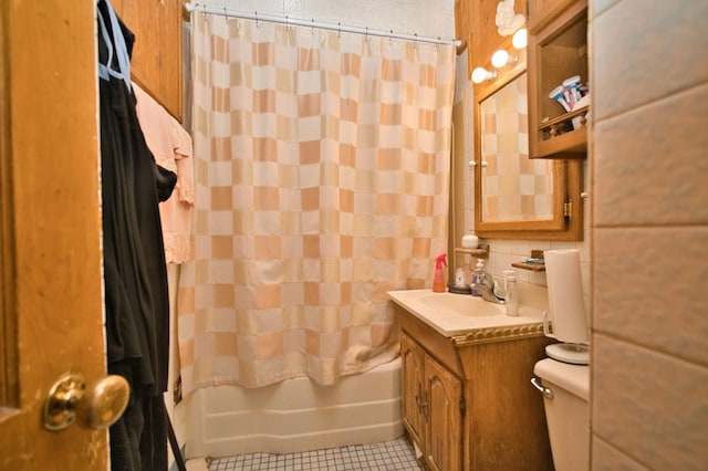 551 E 149th St, Harvey, IL 60426 - photo 10