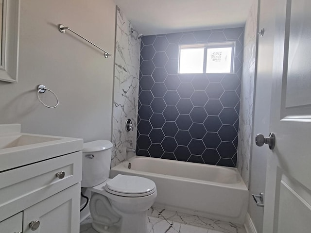 Listing photo 12 - caption unavailable