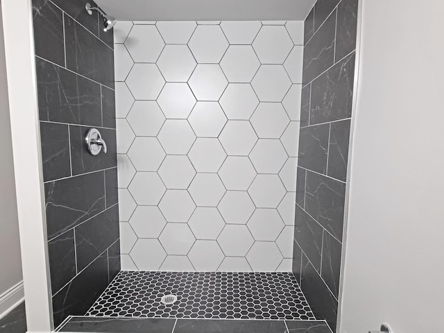 Listing photo 18 - caption unavailable