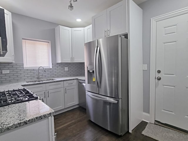 Listing photo 5 - caption unavailable