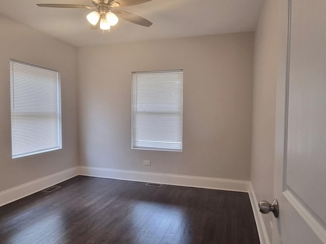Listing photo 6 - caption unavailable