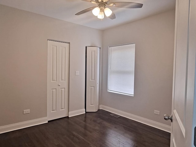 Listing photo 7 - caption unavailable