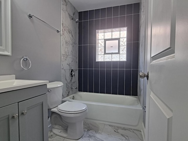 Listing photo 8 - caption unavailable