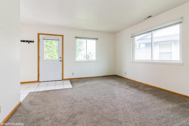 2304 Carnation Dr Unit 2304, Crest Hill, IL 60403 - photo 2