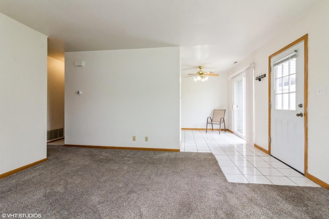 2304 Carnation Dr Unit 2304, Crest Hill, IL 60403 - photo 3