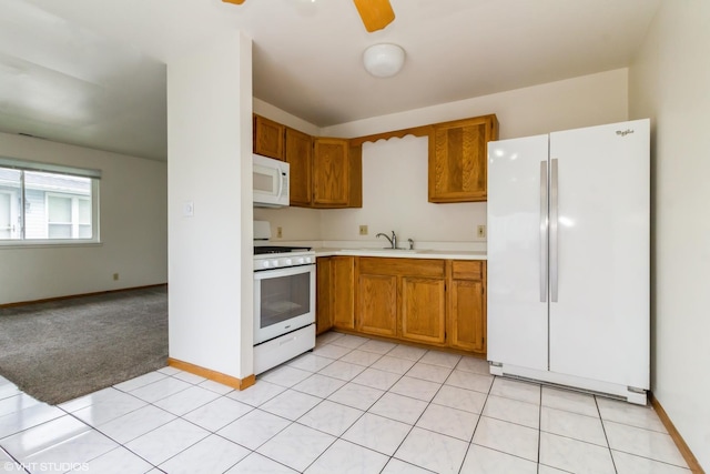 2304 Carnation Dr Unit 2304, Crest Hill, IL 60403 - photo 4