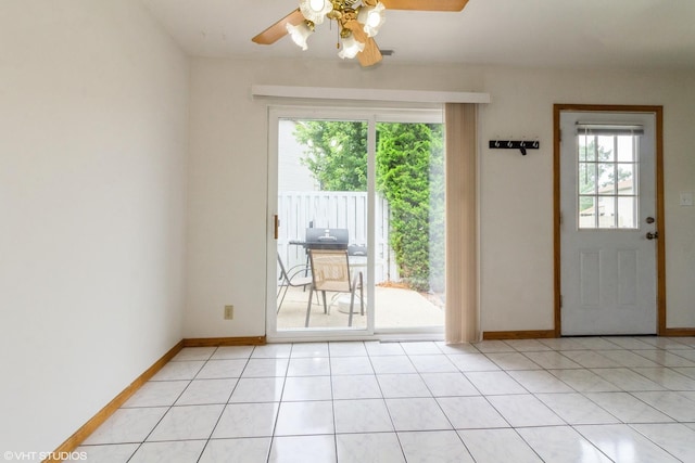 2304 Carnation Dr Unit 2304, Crest Hill, IL 60403 - photo 5