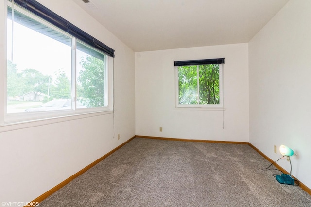 2304 Carnation Dr Unit 2304, Crest Hill, IL 60403 - photo 6