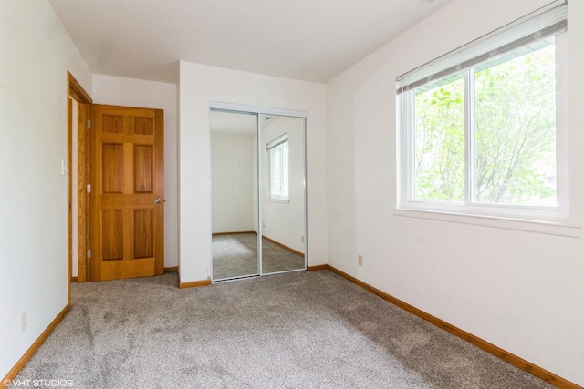 2304 Carnation Dr Unit 2304, Crest Hill, IL 60403 - photo 7
