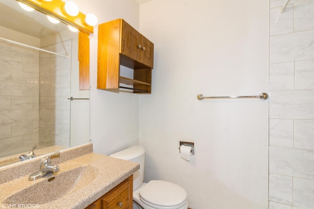 2304 Carnation Dr Unit 2304, Crest Hill, IL 60403 - photo 8
