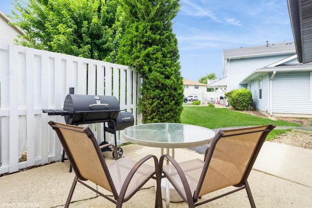 2304 Carnation Dr Unit 2304, Crest Hill, IL 60403 - photo 9