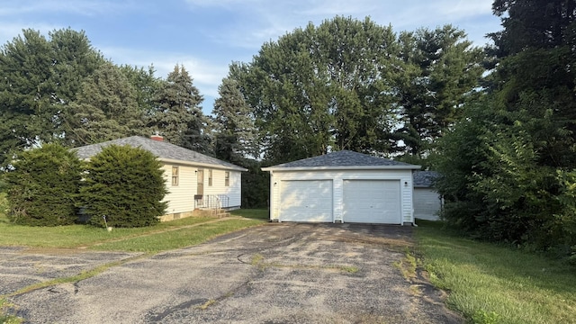 414 E State Road 2, Valparaiso, IN 46383 - photo 1