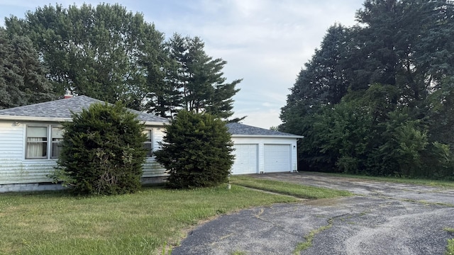 414 E State Road 2, Valparaiso, IN 46383 - photo 2