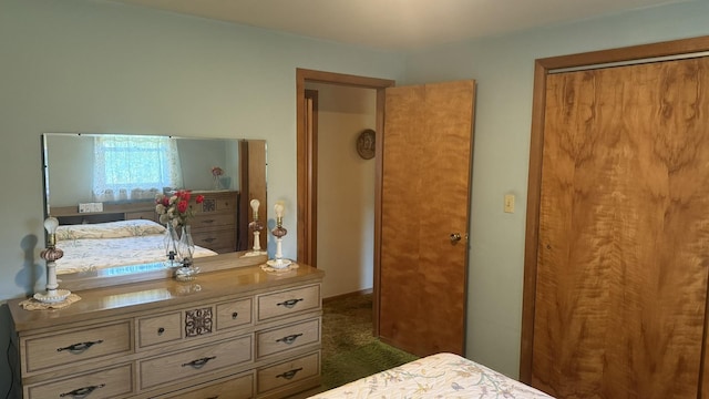 414 E State Road 2, Valparaiso, IN 46383 - photo 11