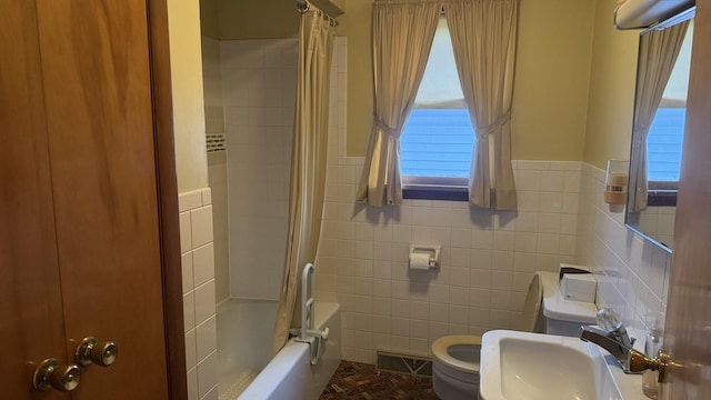 414 E State Road 2, Valparaiso, IN 46383 - photo 12