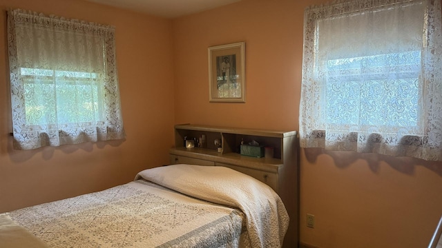 414 E State Road 2, Valparaiso, IN 46383 - photo 13