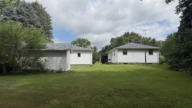 414 E State Road 2, Valparaiso, IN 46383 - photo 15