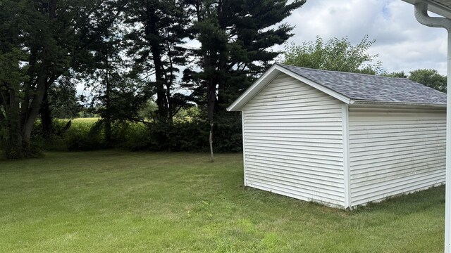 414 E State Road 2, Valparaiso, IN 46383 - photo 16