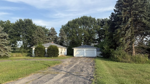 414 E State Road 2, Valparaiso, IN 46383 - photo 19