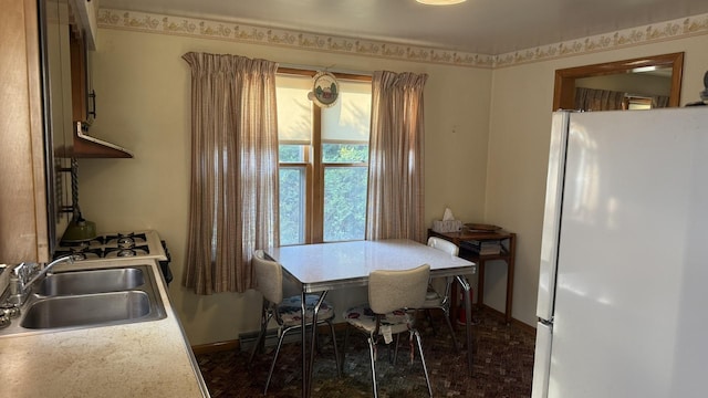 414 E State Road 2, Valparaiso, IN 46383 - photo 3