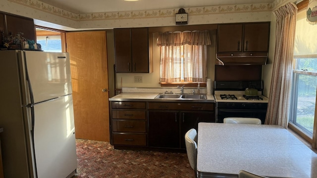 414 E State Road 2, Valparaiso, IN 46383 - photo 4