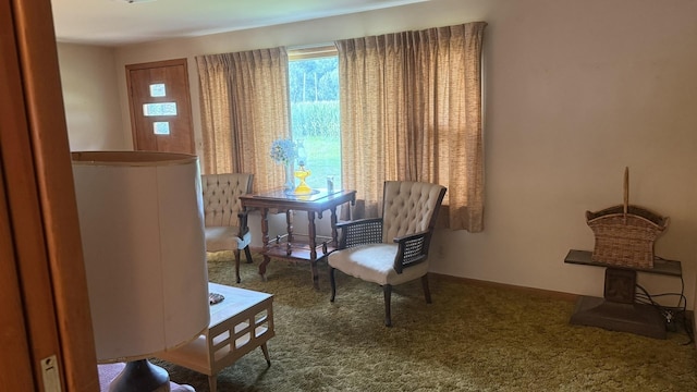 414 E State Road 2, Valparaiso, IN 46383 - photo 6