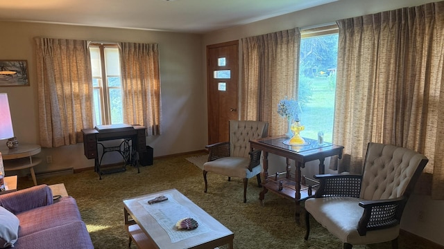 414 E State Road 2, Valparaiso, IN 46383 - photo 7