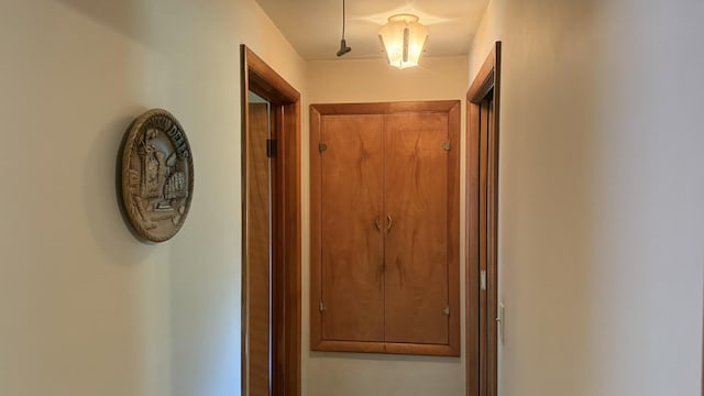 414 E State Road 2, Valparaiso, IN 46383 - photo 9
