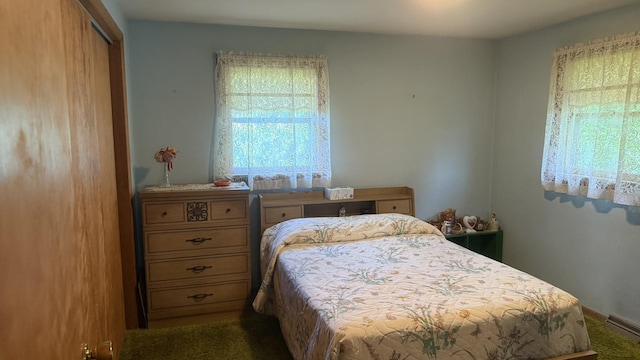 414 E State Road 2, Valparaiso, IN 46383 - photo 10