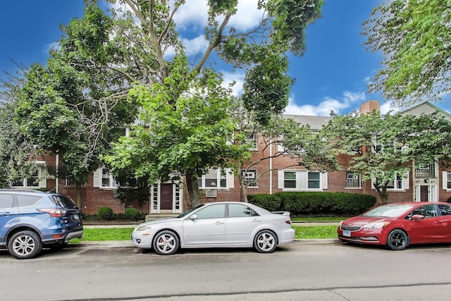 6555 N Damen Ave Unit 2, Chicago, IL 60645 - photo 2