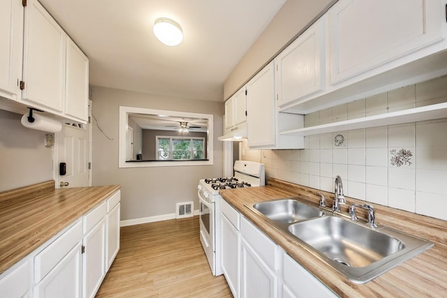 6555 N Damen Ave Unit 2, Chicago, IL 60645 - photo 11