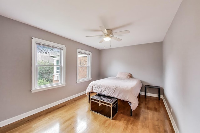6555 N Damen Ave Unit 2, Chicago, IL 60645 - photo 12