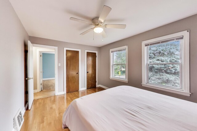 6555 N Damen Ave Unit 2, Chicago, IL 60645 - photo 13