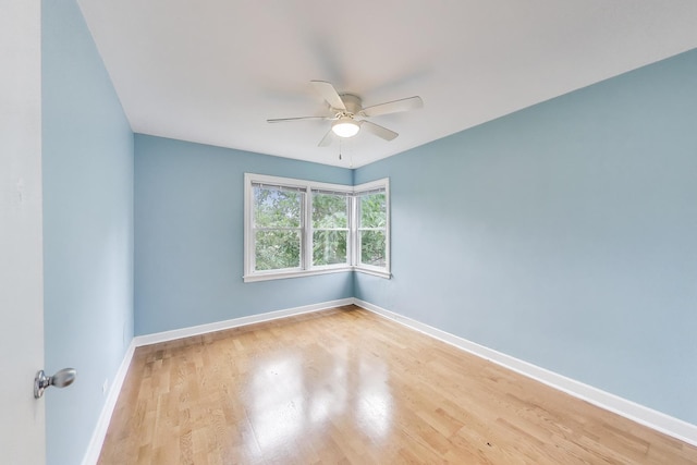 6555 N Damen Ave Unit 2, Chicago, IL 60645 - photo 14