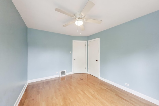 6555 N Damen Ave Unit 2, Chicago, IL 60645 - photo 15