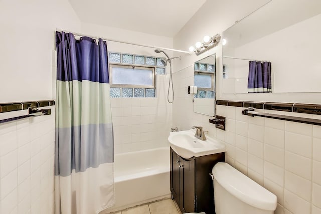 6555 N Damen Ave Unit 2, Chicago, IL 60645 - photo 16