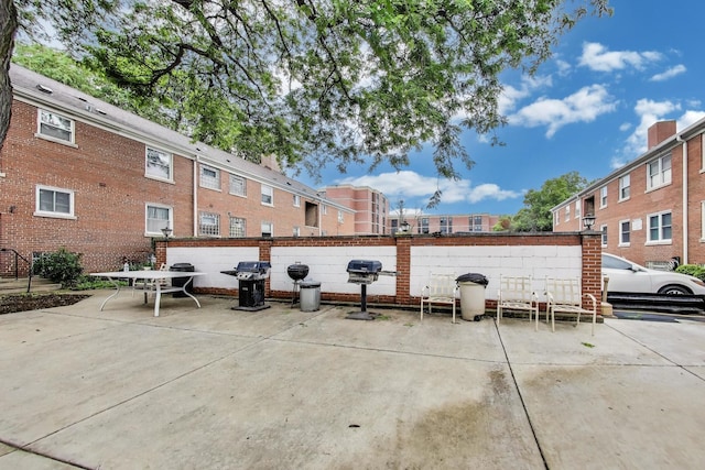 6555 N Damen Ave Unit 2, Chicago, IL 60645 - photo 17