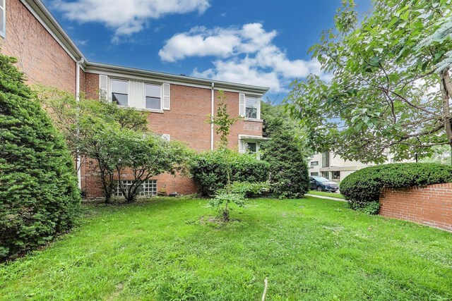 6555 N Damen Ave Unit 2, Chicago, IL 60645 - photo 19
