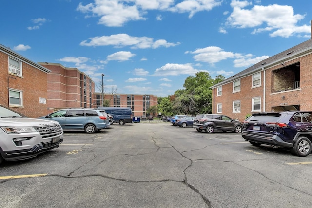 6555 N Damen Ave Unit 2, Chicago, IL 60645 - photo 20