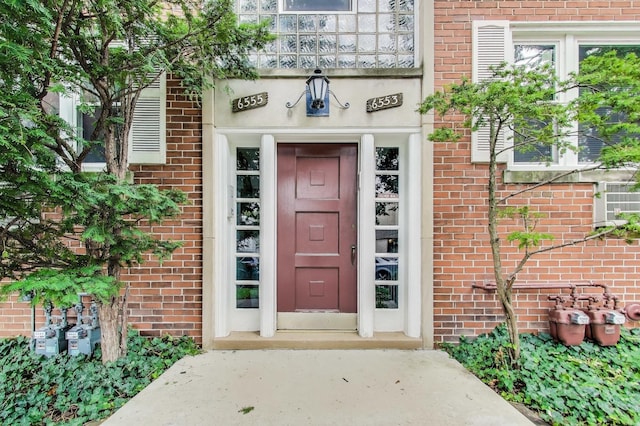 6555 N Damen Ave Unit 2, Chicago, IL 60645 - photo 3
